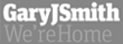 Gary J Smith logo