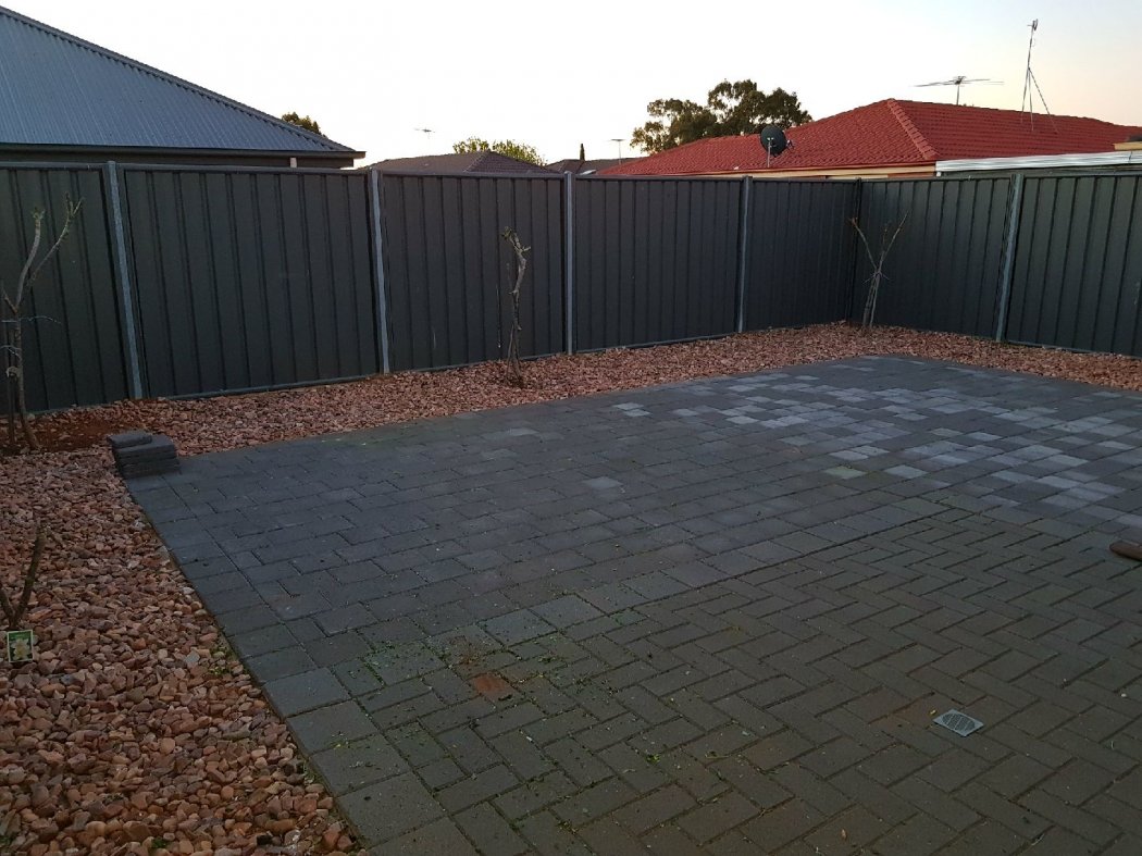 After Photo