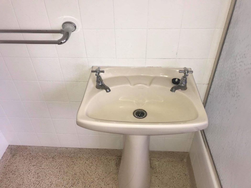 After Photo