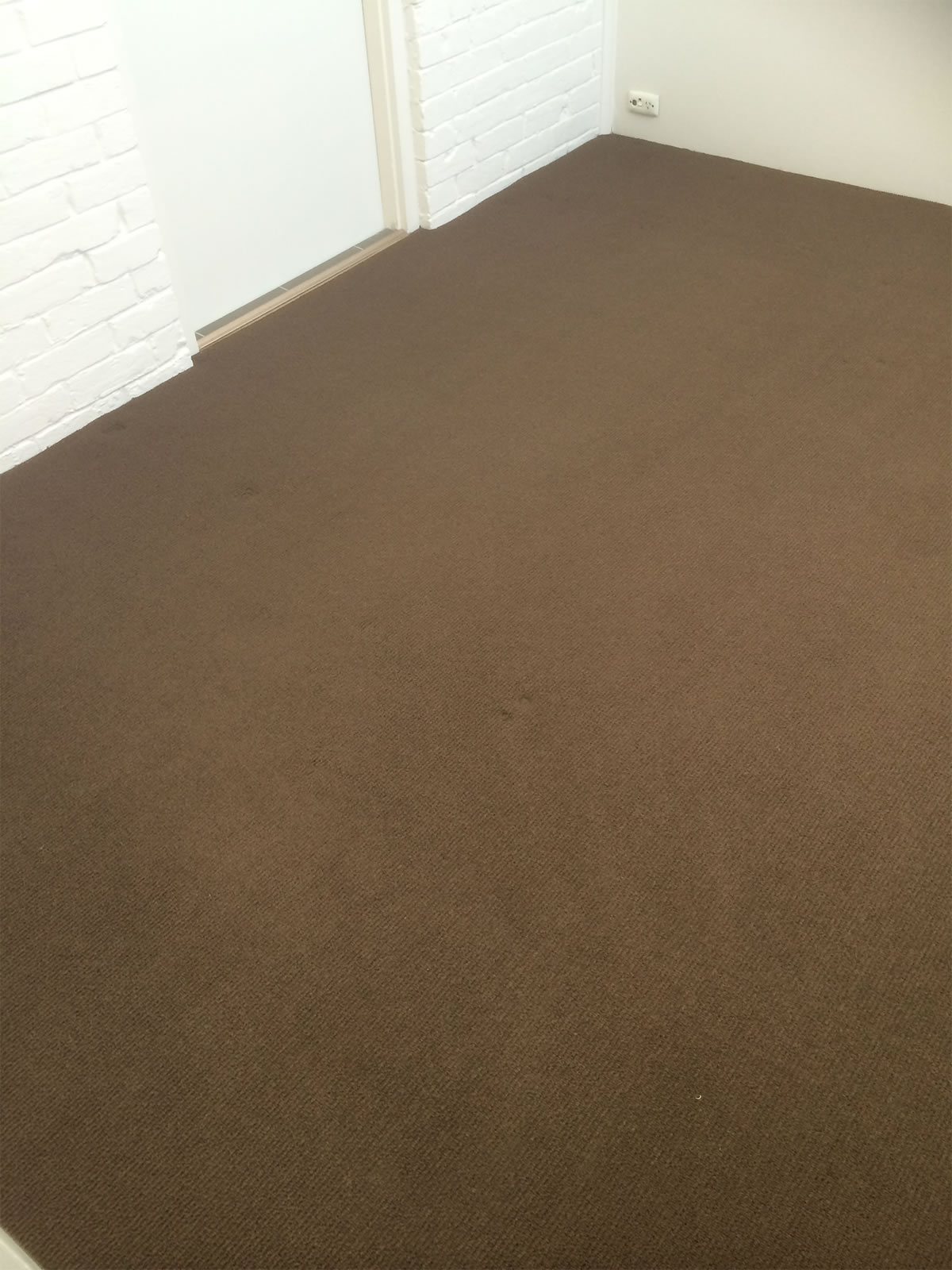 After Photo